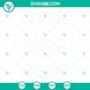 Sons of Arthritis Ibuprofen Chapter SVG with Skull and Biker Design for Download in PNG Format.