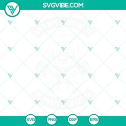 Sons of Arthritis Ibuprofen Chapter SVG with Skull and Biker Design for Download in PNG Format.