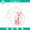 Spider Punk Earth 138 Spider Man SVG files, PNG, DXF, EPS design for digital crafting projects.
