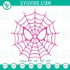 Spider Woman and Spider Gwen embroidery designs for machine patterns. Ideal for superhero fans.
