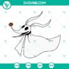 Spooky Dogs SVG bundle with Zero, Sparky, and Scraps dog designs for download. Ideal for Halloween crafts and projects.