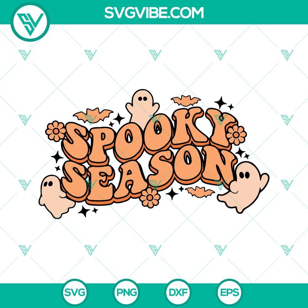 spooky-season-svg-cute-halloween-svg-hot-ghoul-svg-ghost-vibes-svg-retro-ghost-svg-7-mockup.jpg Spooky Season SVG design in Cute Halloween theme with Hot Ghoul and Ghost Vibes. Perfect SVG download for Halloween projects.