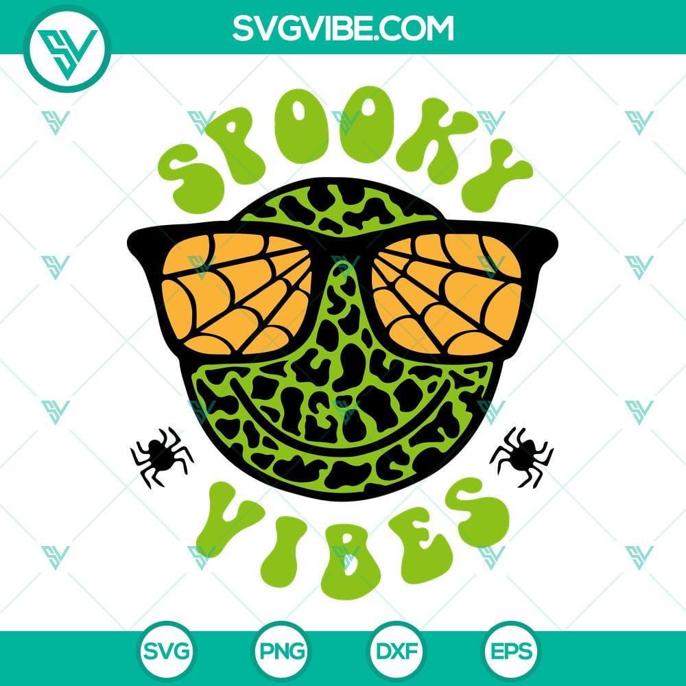 spooky-vibes-svg-bundle-smile-sunglasses-happy-halloween-svg-png-dxf-eps-cricut-silhouette-9-mockup.jpg Spooky Vibes SVG Files Bundle, Smile Sunglasses Happy Halloween SVG File PNG 2
