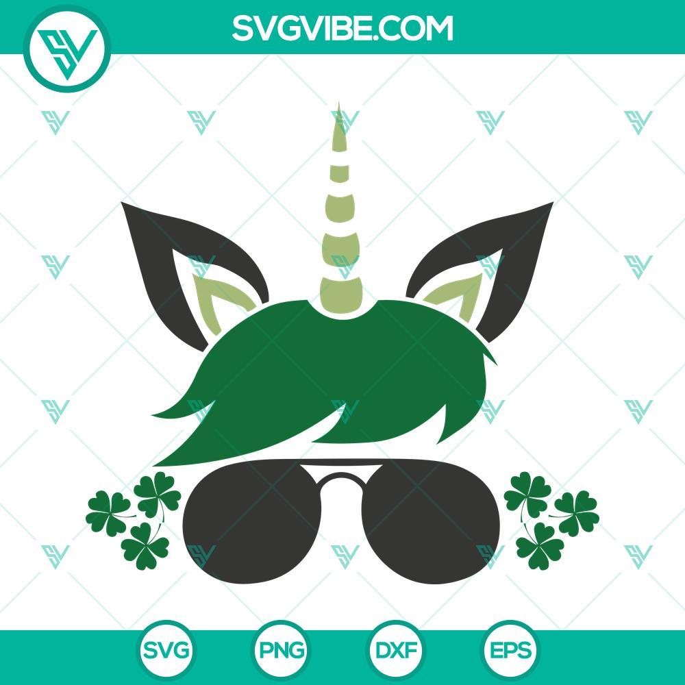 st-patrick-day-svg-bundle-lucky-svg-gnome-svg-leprechaun-svg-shamrock-truck-svg-1-mockup-20.jpg St Patrick's Day-themed SVG bundle with lucky, gnome, and leprechaun designs perfect for crafting projects.
