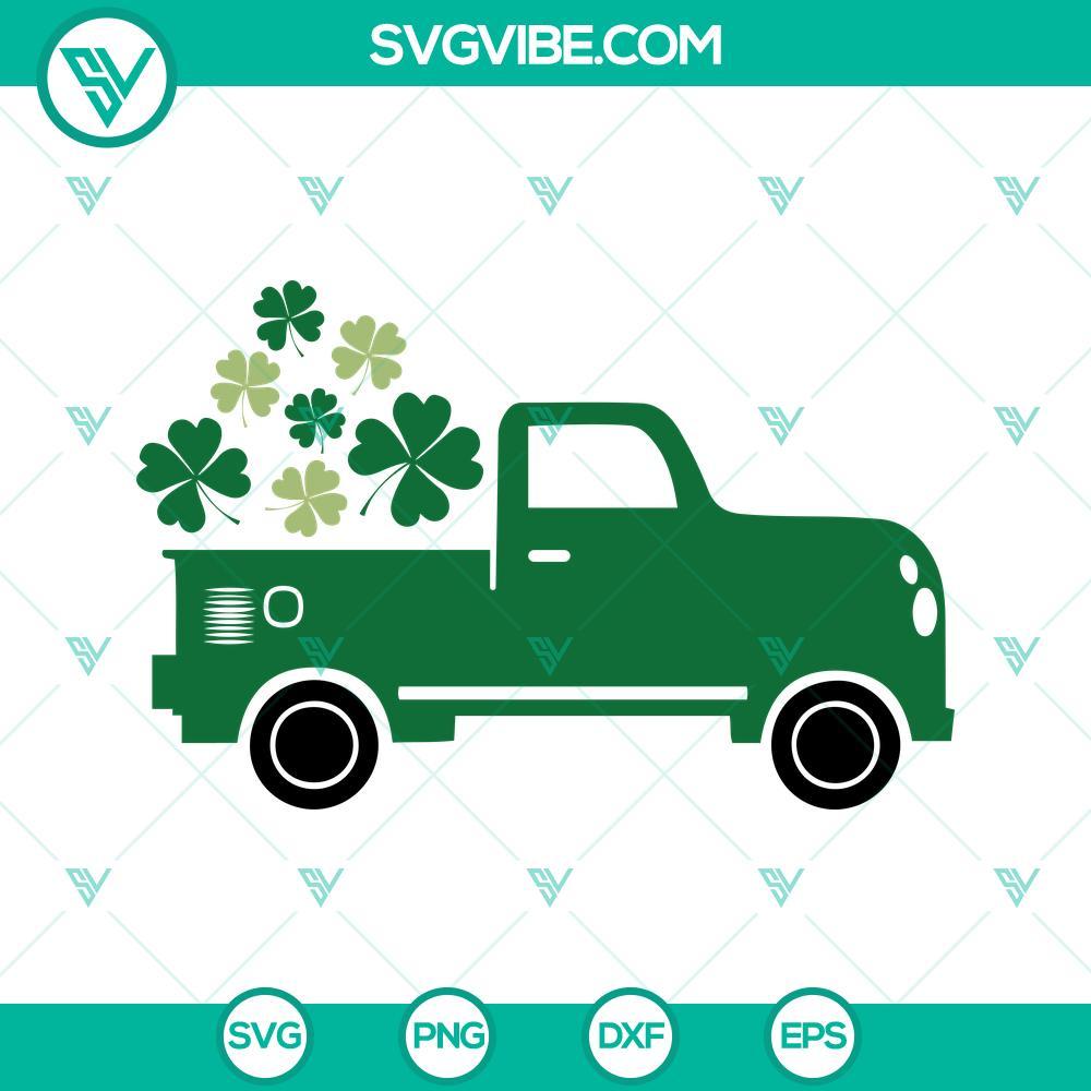 st-patrick-day-svg-bundle-lucky-svg-gnome-svg-leprechaun-svg-shamrock-truck-svg-10-mockup-20.jpg St Patrick Day SVG Download Bundle, Lucky SVG Files, Gnome SVG Image, Leprechaun SVG File, 1