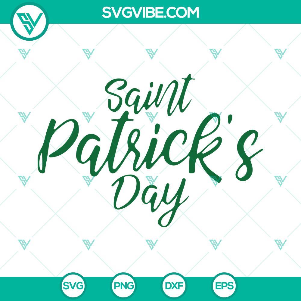 st-patrick-day-svg-bundle-lucky-svg-gnome-svg-leprechaun-svg-shamrock-truck-svg-6-mockup-20.jpg St Patrick Day SVG Download Bundle, Lucky SVG Files, Gnome SVG Image, Leprechaun SVG File, 2