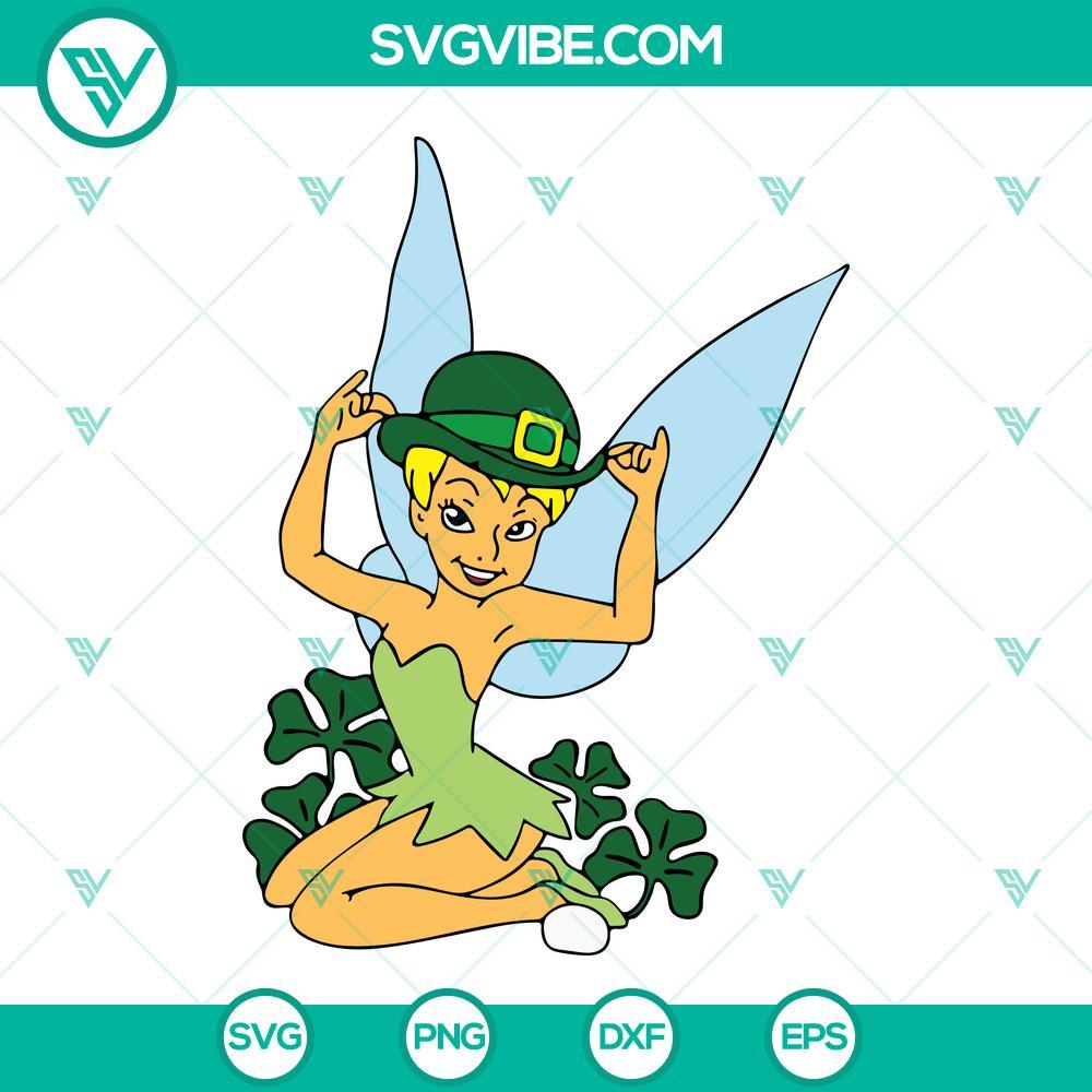 st-patricks-day-disney-svg-bundle-lucky-clover-svg-disney-characters-leprechaun-hat-svg-png-dxf-eps-6-mockup-33.jpg St Patricks Day Disney SVG Images Bundle, Lucky Clover SVG File, Disney 2