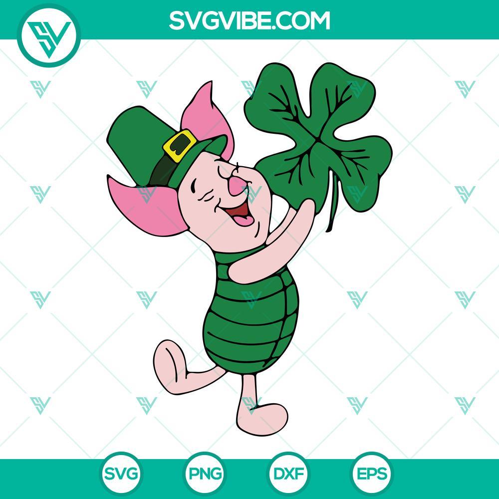 st-patricks-day-disney-svg-bundle-lucky-clover-svg-disney-characters-leprechaun-hat-svg-png-dxf-eps-9-mockup-31.jpg St Patricks Day Disney SVG File Bundle, Lucky Clover SVG Files, Disney 4