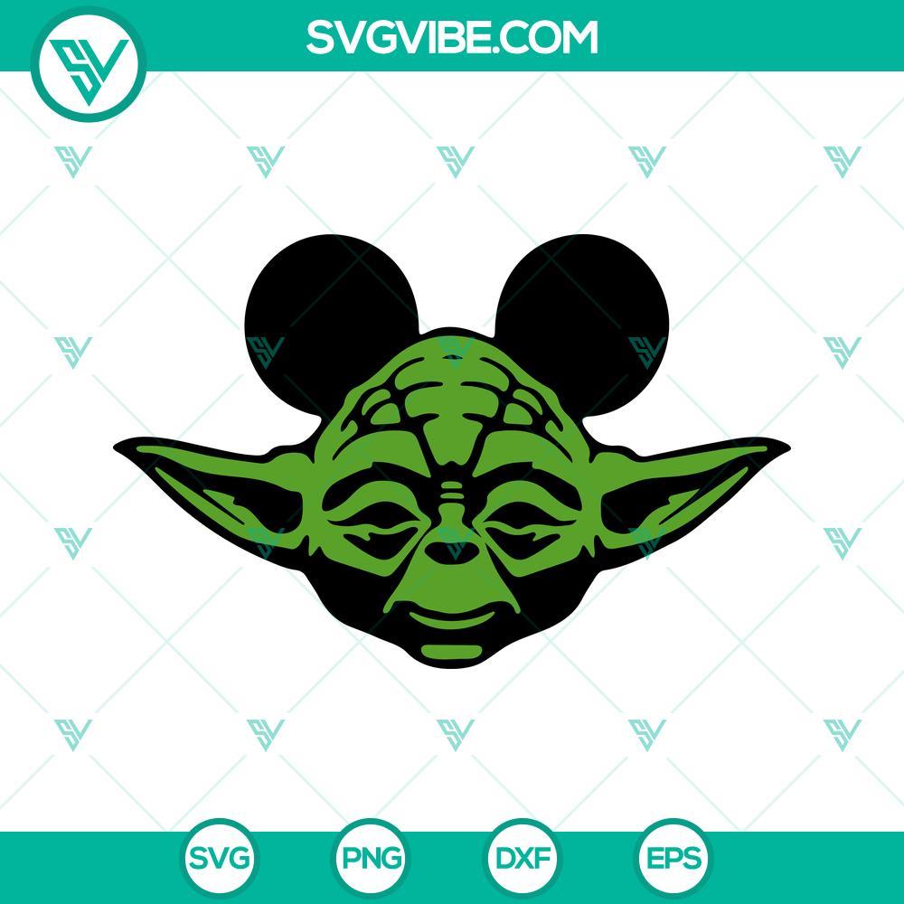 star-wars-family-mouse-ears-svg-bundle-stormtrooper-mother-svg-darth-vader-father-svg-1-mockup-45.jpg Star Wars Family Mouse Ears SVG bundle featuring Stormtrooper mother design, perfect for DIY crafts and apparel projects.