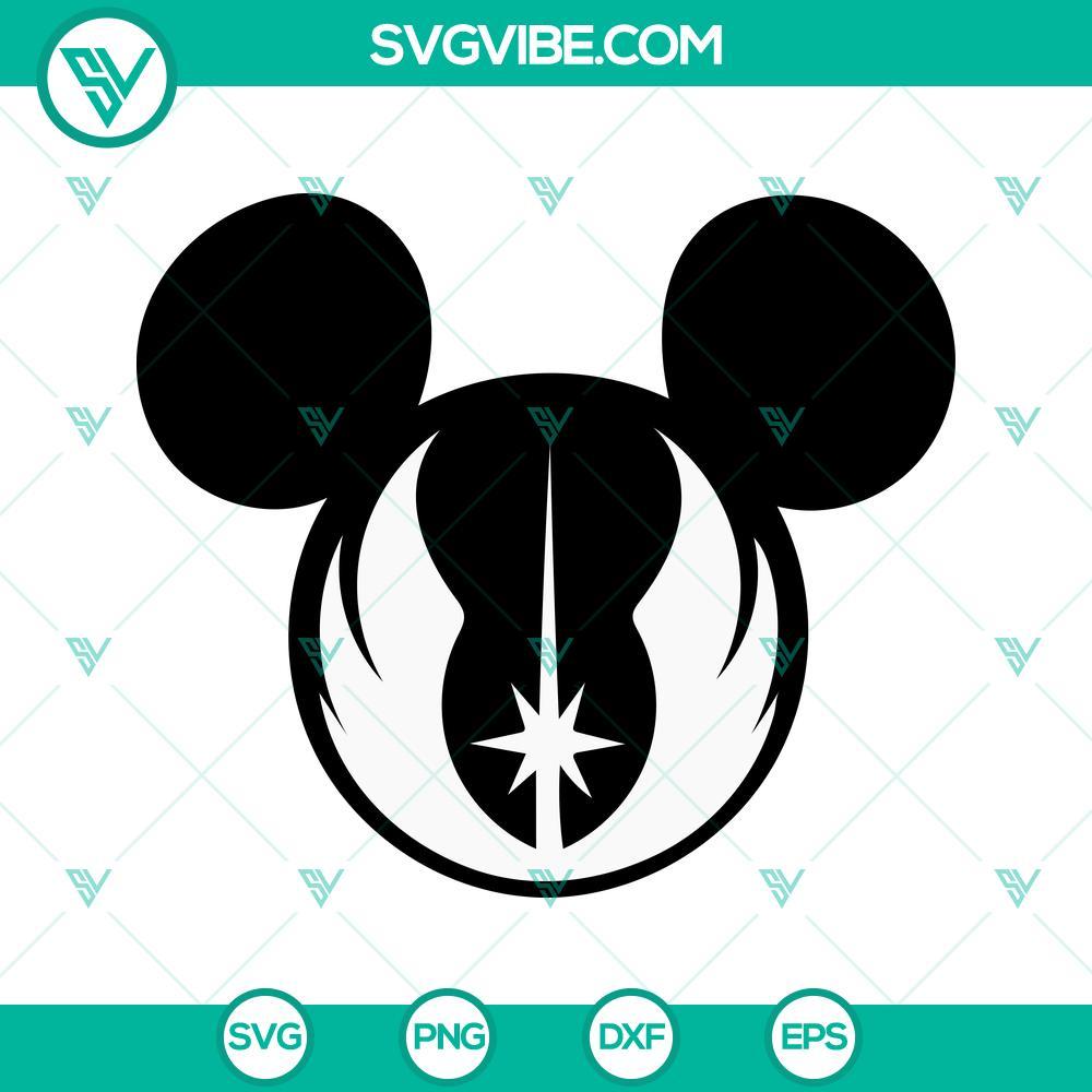star-wars-family-mouse-ears-svg-bundle-stormtrooper-mother-svg-darth-vader-father-svg-3-mockup-45.jpg Star Wars Family Mouse Ears SVG Images Bundle, Stormtrooper Mother SVG File, 1
