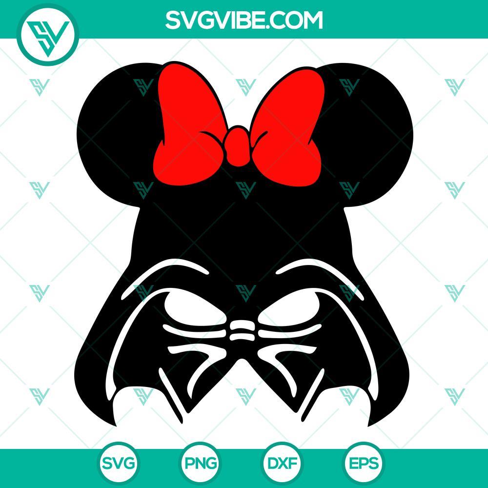 star-wars-family-mouse-ears-svg-bundle-stormtrooper-mother-svg-darth-vader-father-svg-4-mockup-41.jpg Star Wars Family Mouse Ears SVG File Bundle, Stormtrooper Mother SVG Download, 2