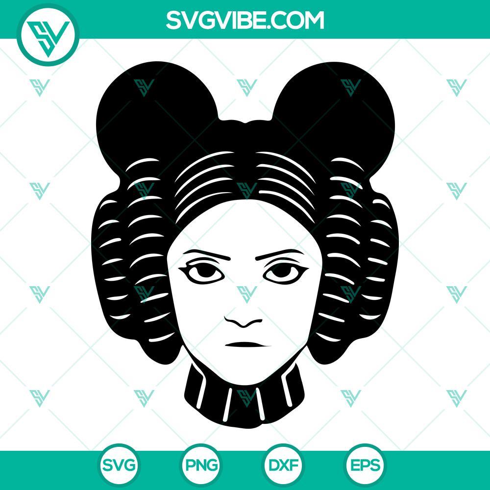 star-wars-family-mouse-ears-svg-bundle-stormtrooper-mother-svg-darth-vader-father-svg-5-mockup-41.jpg Star Wars Family Mouse Ears SVG File Bundle, Stormtrooper Mother SVG Download, 3