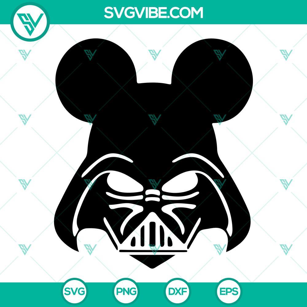 star-wars-family-mouse-ears-svg-bundle-stormtrooper-mother-svg-darth-vader-father-svg-7-mockup-41.jpg Star Wars Family Mouse Ears SVG File Bundle, Stormtrooper Mother SVG Download, 4