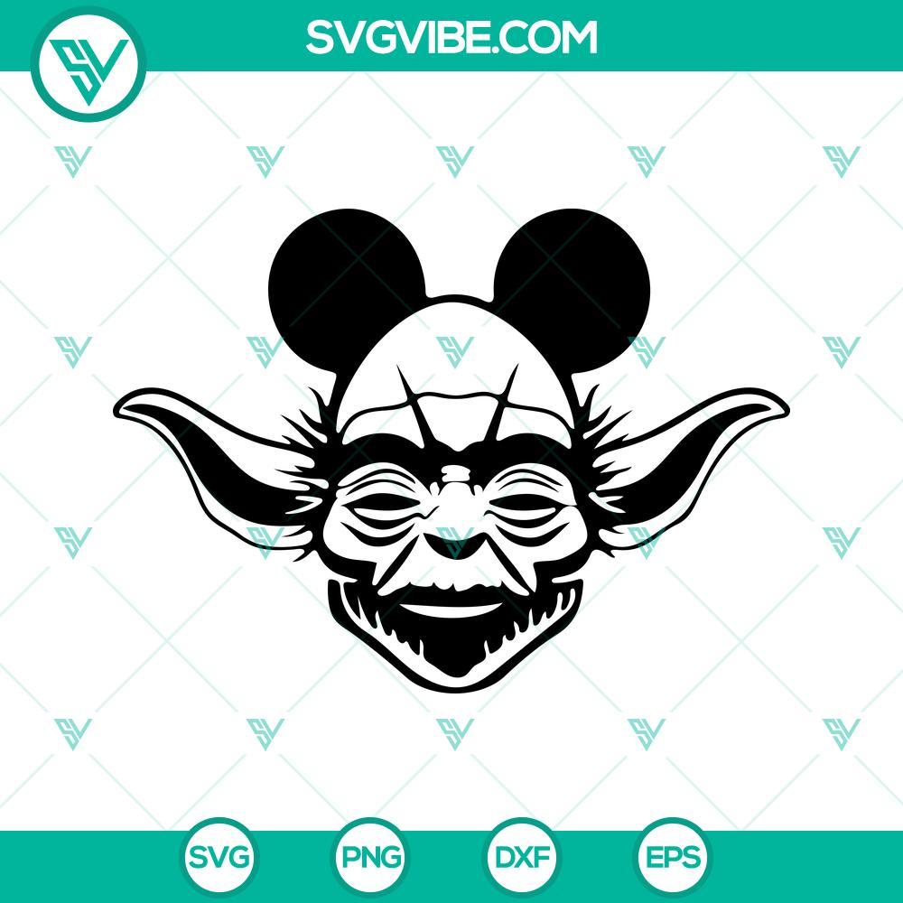 star-wars-family-mouse-ears-svg-bundle-stormtrooper-mother-svg-darth-vader-father-svg-8-mockup-45.jpg Star Wars Family Mouse Ears SVG Images Bundle, Stormtrooper Mother SVG File, 5