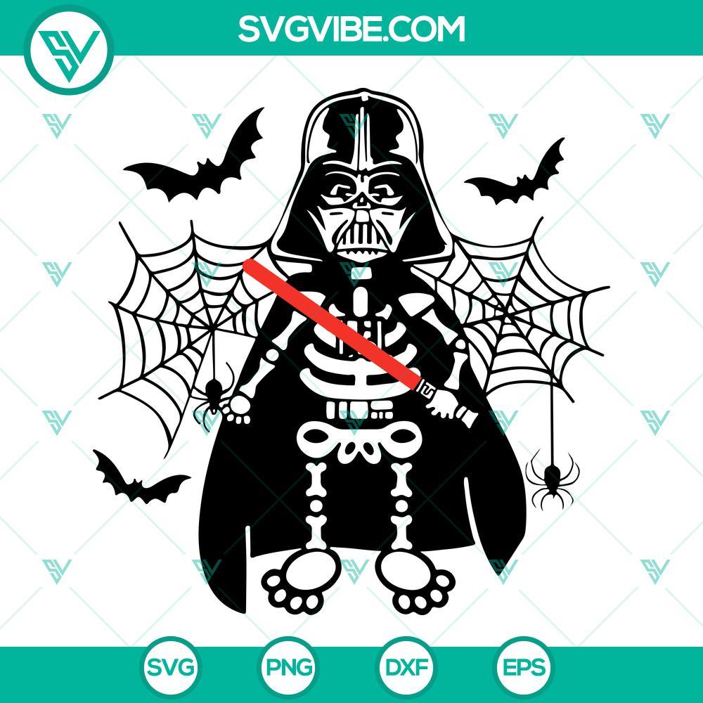 star-wars-halloween-svg-bundle-spooky-svg-trick-or-treat-svg-baby-yoda-skeleton-svg-png-dxf-eps-3-mockup-7.jpg Star Wars Halloween SVG Images Bundle, Spooky SVG File, Trick Or Treat SVG Files, 1