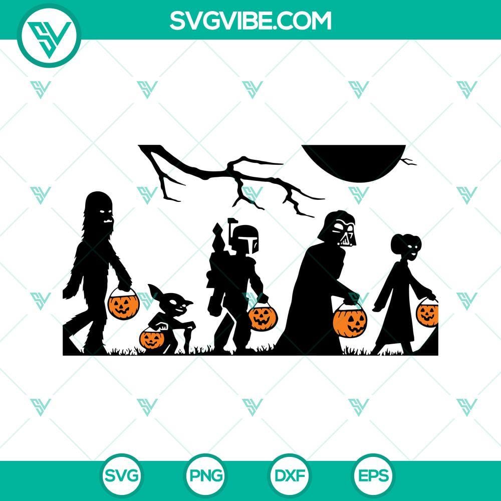 star-wars-halloween-svg-star-wars-holding-pumpkin-svg-star-wars-characters-halloween-svg-6-mockup.jpg Star Wars Halloween themed SVG image of Star Wars character holding a pumpkin, ideal for crafting projects and apparel.
