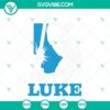 Luke Skywalker Star Wars poster design in SVG format, featuring Luke Skywalker and Star Wars elements. Ideal for posters and crafts.