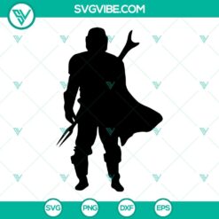 Star Wars Mandalorian SVG File Bundle, Mandalorian Helmet SVG File, This Is 8