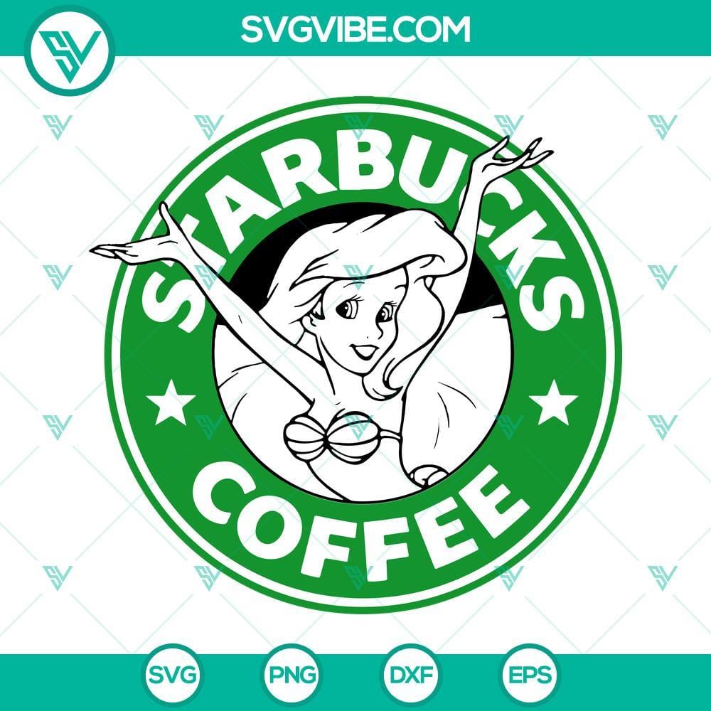 starbucks-coffee-bundle-svg-disney-starbucks-cup-svg-bundle-starbucks-logo-svg-png-dxf-eps-cricut-silhouette-3-mockup.jpg Starbucks Coffee Bundle SVG Download, Disney Starbucks Cup SVG Image Bundle 1