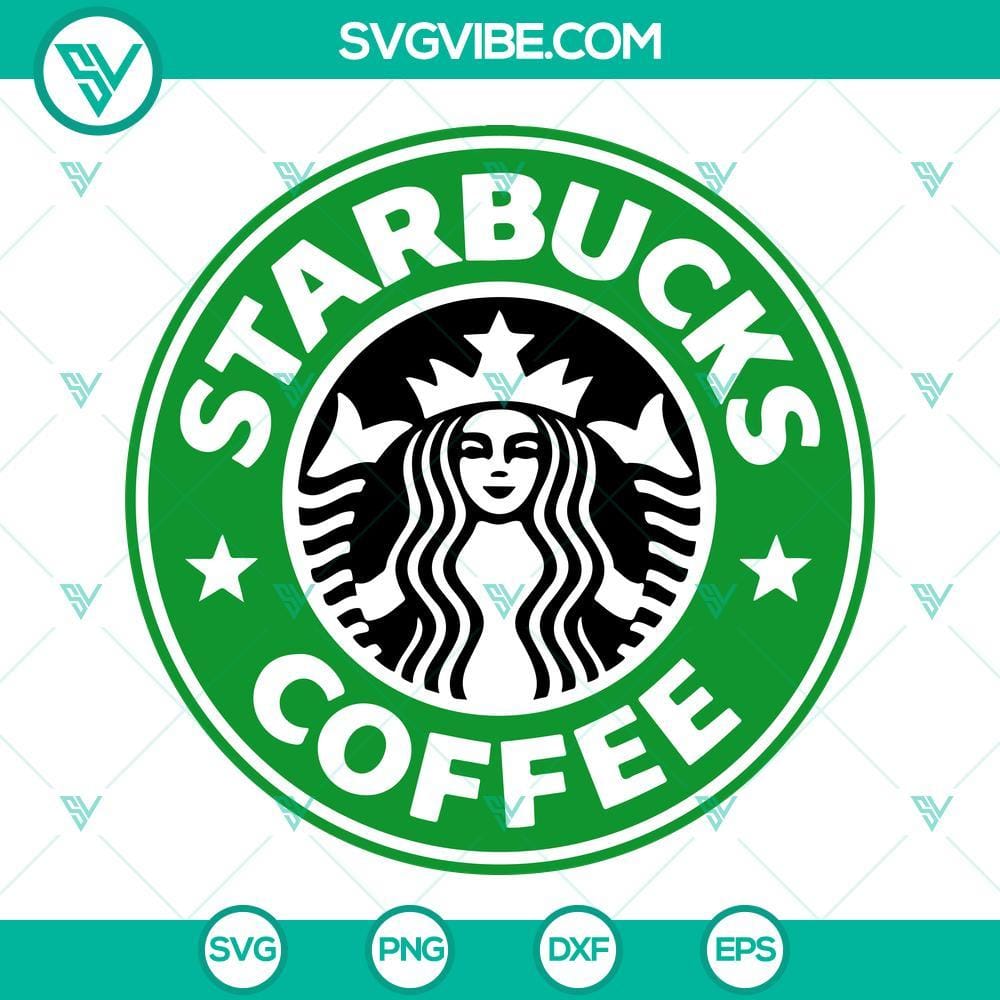 starbucks-coffee-bundle-svg-disney-starbucks-cup-svg-bundle-starbucks-logo-svg-png-dxf-eps-cricut-silhouette-5-mockup.jpg Starbucks Coffee Bundle SVG Download, Disney Starbucks Cup SVG Image Bundle 2