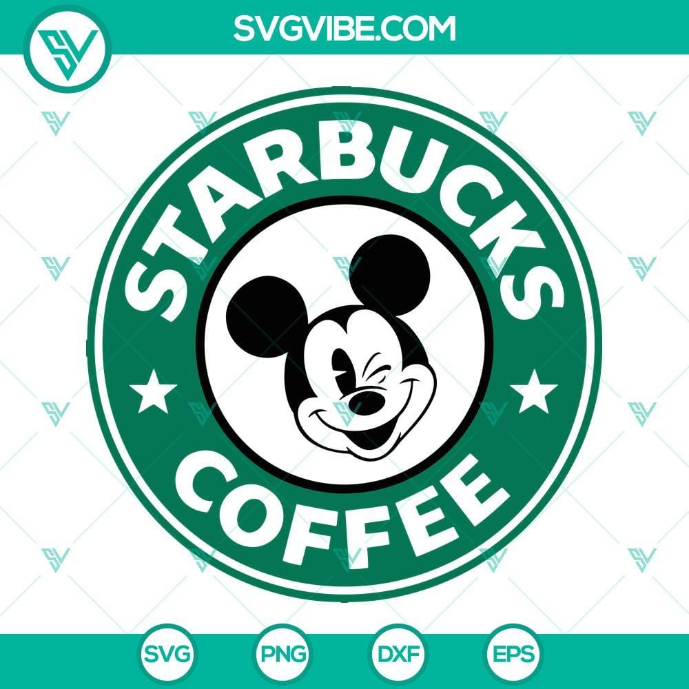 starbucks-coffee-bundle-svg-disney-starbucks-cup-svg-bundle-starbucks-logo-svg-png-dxf-eps-cricut-silhouette-8-mockup.jpg Starbucks Coffee Bundle SVG Download, Disney Starbucks Cup SVG Image Bundle 3