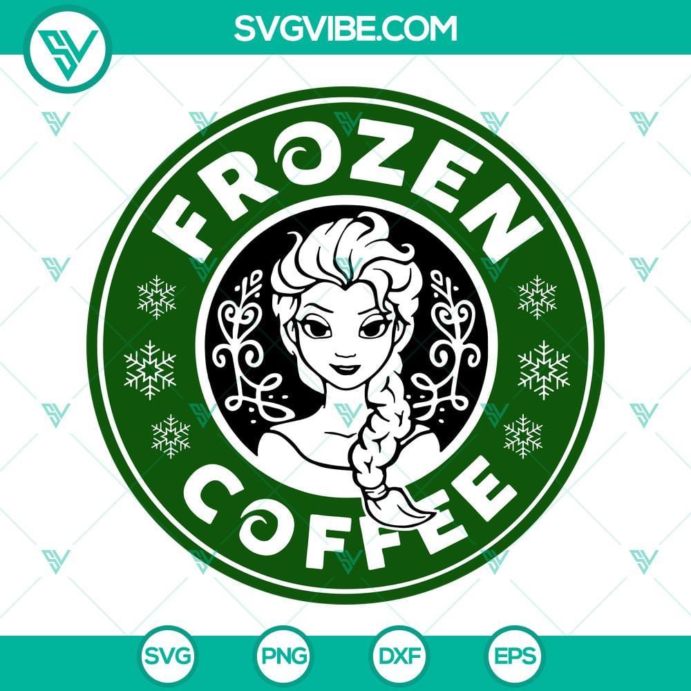 starbucks-coffee-bundle-svg-disney-starbucks-cup-svg-bundle-starbucks-logo-svg-png-dxf-eps-cricut-silhouette-9-mockup.jpg Starbucks Coffee Bundle SVG Download, Disney Starbucks Cup SVG Image Bundle 4