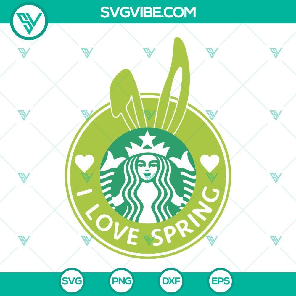 starbucks-logo-easter-svg-bundle-hello-spring-svg-starbucks-coffee-bunny-ears-svg-png-dxf-eps-3-mockup.jpg Starbucks Logo Easter SVG Image Bundle, Hello Spring SVG Download, Starbucks 2