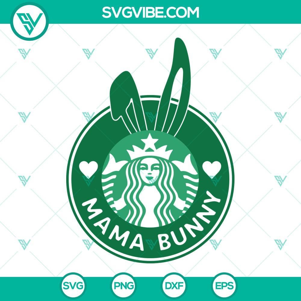 starbucks-logo-easter-svg-bundle-hello-spring-svg-starbucks-coffee-bunny-ears-svg-png-dxf-eps-6-mockup.jpg Starbucks Logo Easter SVG Image Bundle, Hello Spring SVG Download, Starbucks 3
