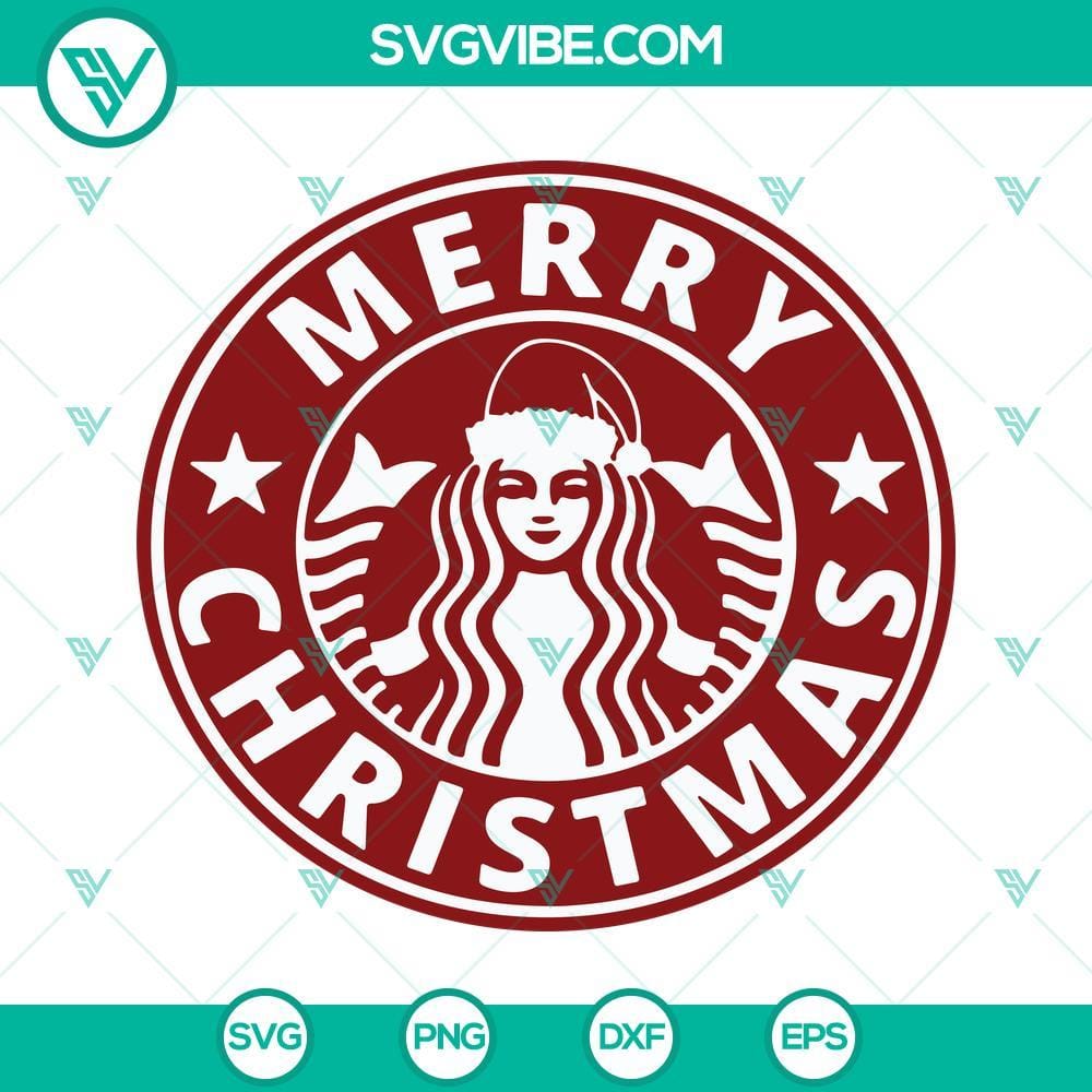 starbucks-logo-santa-hat-christmas-svg-merry-christmas-starbucks-cup-svg-christmas-starbucks-logo-svg-9-mockup.jpg Starbucks logo with Santa hat in Christmas theme SVG file, Merry Christmas Starbucks design.