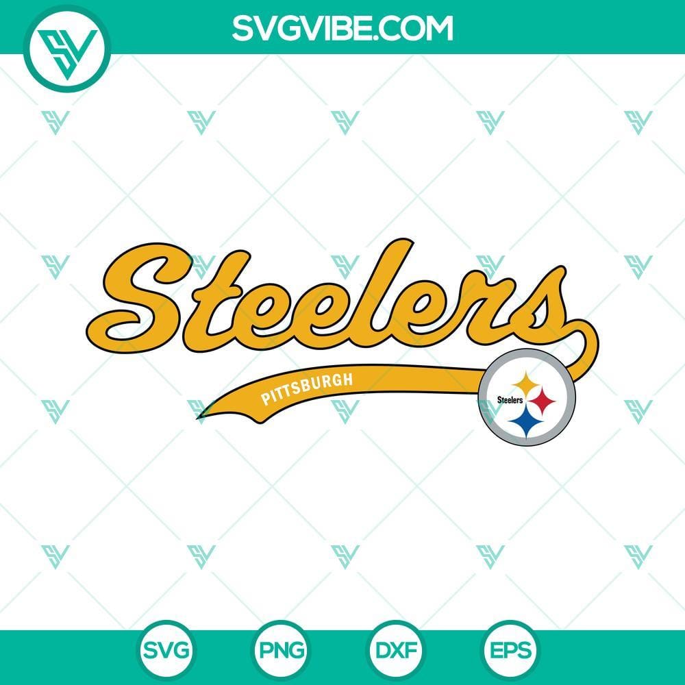 steelers-svg-pittsburgh-steelers-svg-png-dxf-eps-cricut-silhouette-pittsburgh-steelers-logo-svg-10-mockup.jpg Pittsburgh Steelers SVG logo, downloadable in PNG, DXF, EPS formats for Cricut crafting. Iconic black and yellow team design.