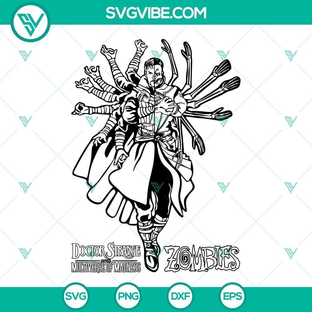 stephen-strange-svg-doctor-strange-in-the-multiverse-of-madness-zombies-svg-doctor-strange-2-svg-1-mockup.jpg Stephen Strange SVG Images featuring Doctor Strange in the Multiverse of Madness, showcasing various graphic designs inspired by the Marvel character.