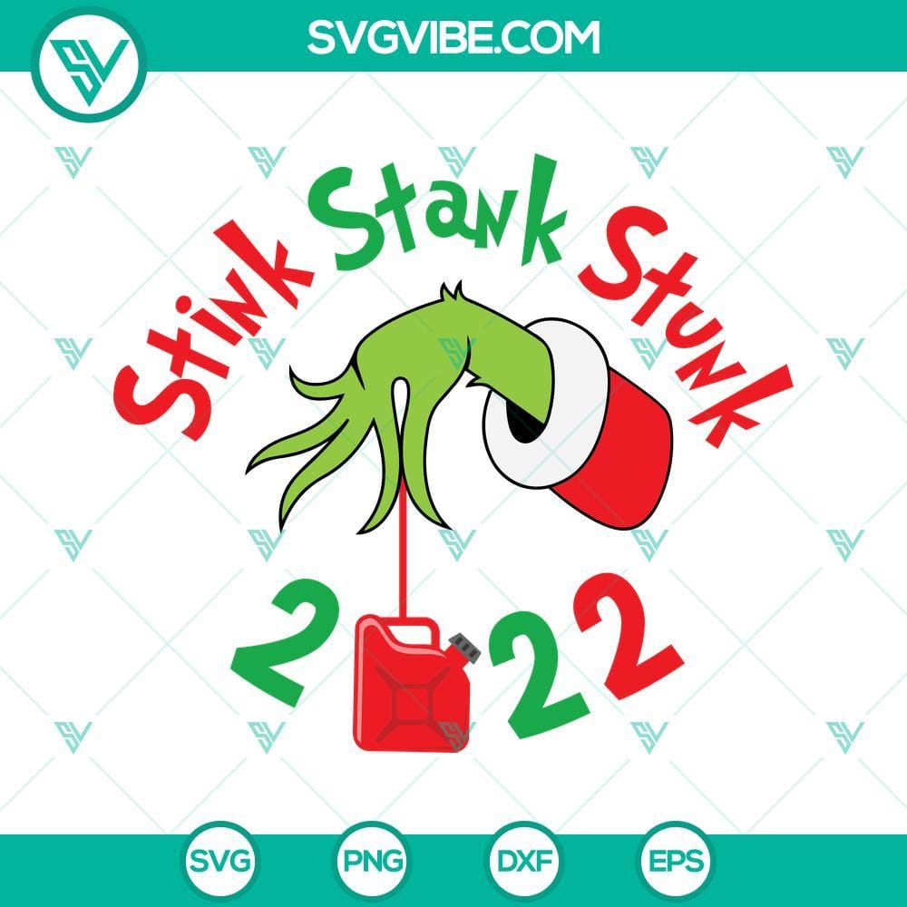 stink-stank-stunk-2022-christmas-inflation-gas-price-svg-png-dxf-eps-cut-files-for-cricut-silhouette-1-mockup.jpg Stink Stank Stunk 2022 Christmas Inflation Gas Price SVG, PNG, DXF design download for digital products.
