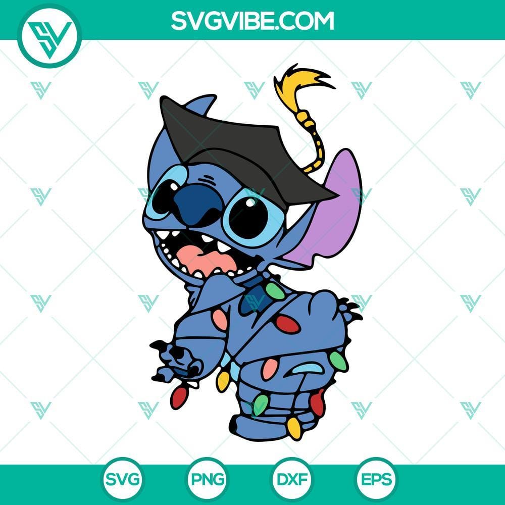stitch-graduation-svg-bundle-stitch-school-svg-class-of-2023-svg-bundle-senior-2023-svg-graduate-2023-svg-7-mockup.jpg Stitch Graduation SVG File Bundle, Stitch School SVG Files, Class of 2023 2