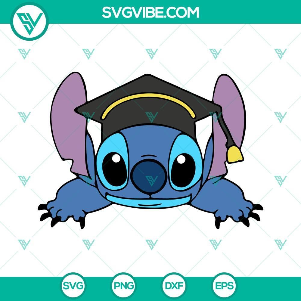 stitch-graduation-svg-bundle-stitch-school-svg-class-of-2023-svg-bundle-senior-2023-svg-graduate-2023-svg-9-mockup.jpg Stitch Graduation SVG File Bundle, Stitch School SVG Files, Class of 2023 3
