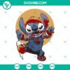 Halloween Chucky Childs Play SVG cut files for download, featuring spooky stitches in PNG, DXF, and EPS formats.