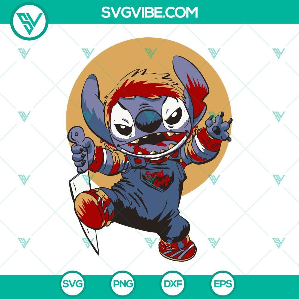 stitch-halloween-chucky-childs-play-svg-png-dxf-eps-cut-files-for-cricut-silhouette-6-mockup.jpg Halloween Chucky Childs Play SVG cut files for download, featuring spooky stitches in PNG, DXF, and EPS formats.