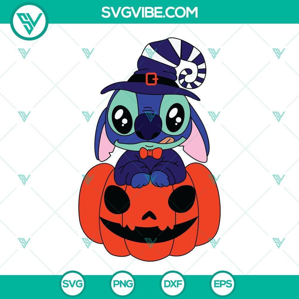 stitch-halloween-svg-bundle-stitch-pumpkin-svg-witch-stitch-svg-disney-stitch-halloween-svg-5-mockup.jpg Stitch Halloween SVG Bundle with pumpkin and witch designs for download. Ideal for crafting and decorations.