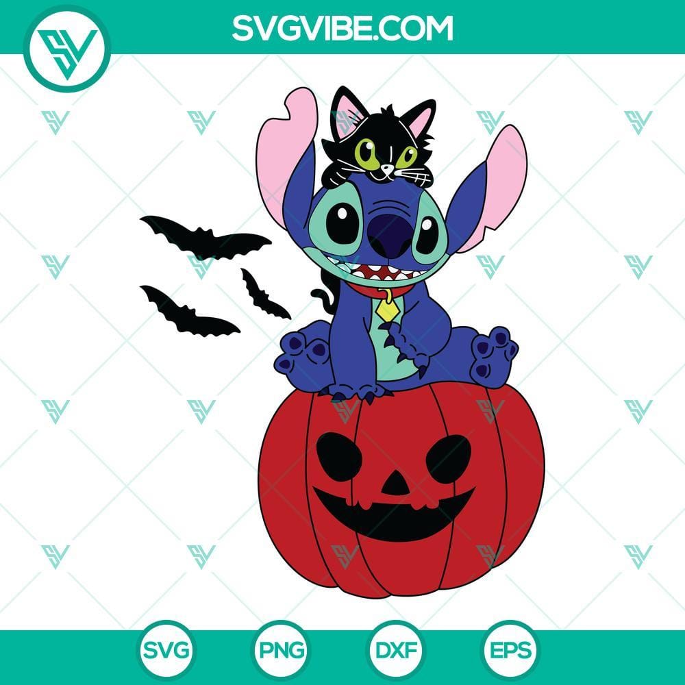 stitch-halloween-svg-bundle-stitch-pumpkin-svg-witch-stitch-svg-disney-stitch-halloween-svg-6-mockup.jpg Stitch Halloween SVG Files Bundle, Stitch Pumpkin SVG Images, Witch Stitch SVG Download 1