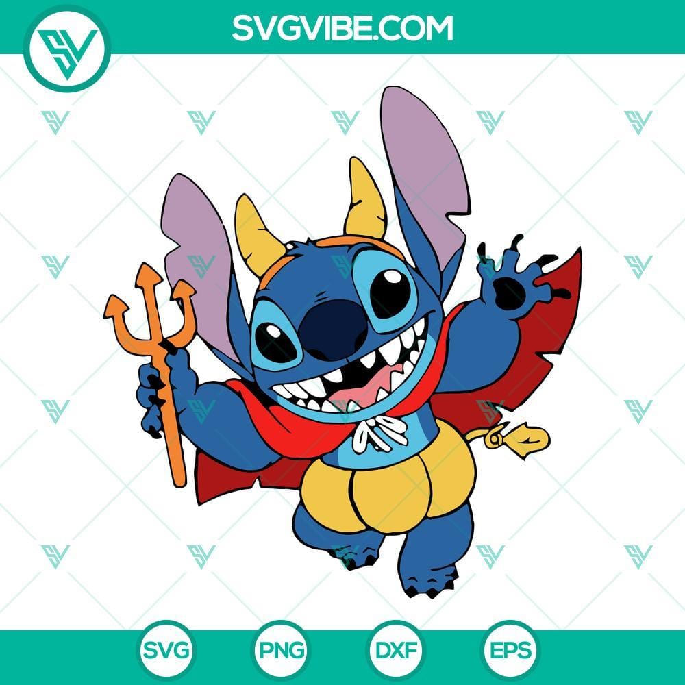 stitch-halloween-svg-halloween-stitch-svg-stitch-svg-stitch-cricut-halloween-svg-1-mockup.jpg Halloween Stitch SVG design with spooky elements perfect for crafting projects.