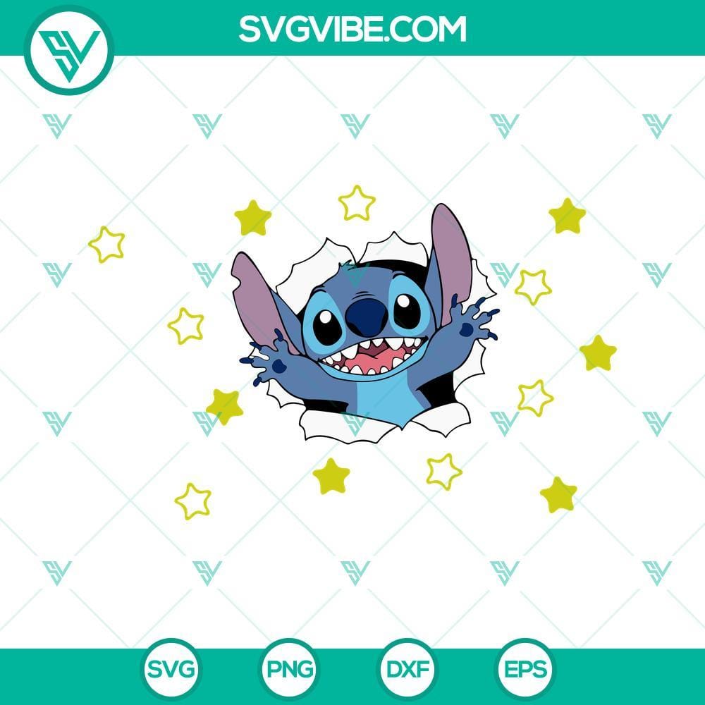 stitch-starbucks-full-wrap-svg-lilo-and-stitch-svg-disney-cartoon-venti-cold-cup-full-wrap-svg-png-dxf-eps-7-mockup.jpg Lilo and Stitch Starbucks full wrap SVG images with Disney theme, ideal for crafting and Disney fans.