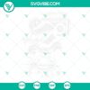 Stormtrooper Hip Hop SVG download - Star Wars movies themed SVG file for Cricut in PNG, DXF, EPS formats. Great for Star Wars fans!