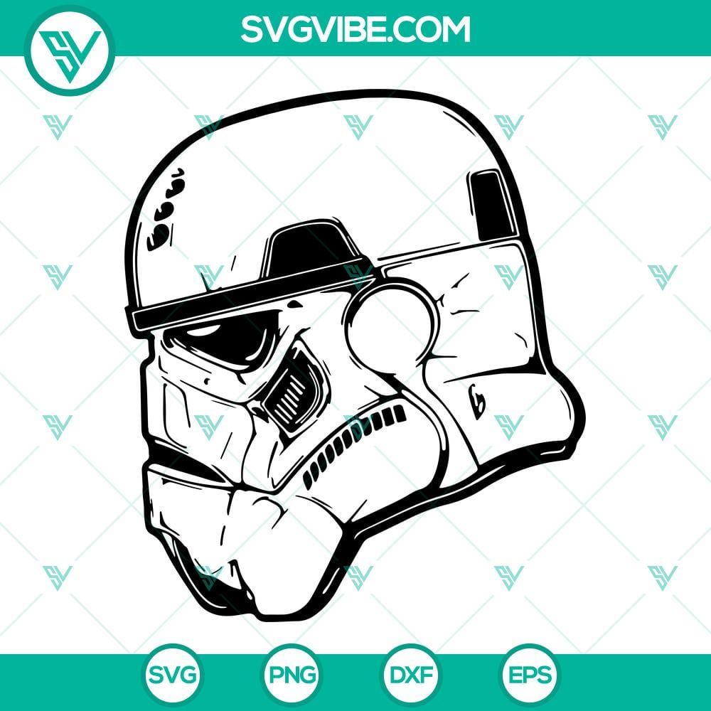 stormtrooper-svg-mandalorian-svg-anakin-skywalker-darth-vader-svg-star-wars-charecters-svg-png-dxf-eps-3-mockup.jpg Star Wars themed SVG files featuring Stormtrooper, Mandalorian, Anakin Skywalker, and Darth Vader characters for digital crafting projects.