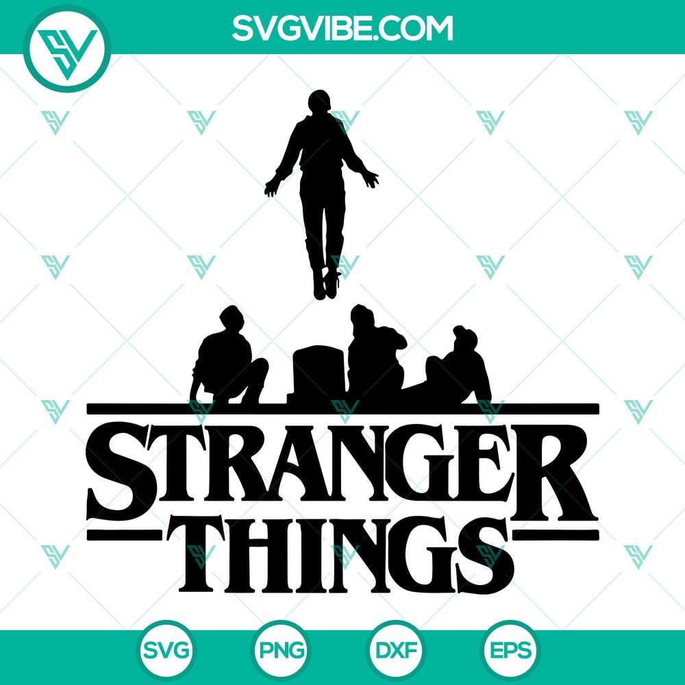 stranger-things-4-svg-max-mayfield-svg-vecna-svg-running-up-that-hill-svg-png-dxf-eps-digital-download-3-mockup.jpg Stranger Things 4 SVG of Max Mayfield and Vecna characters running up, ideal for digital download.