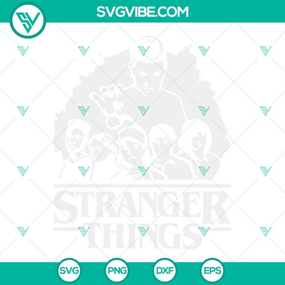 stranger-things-4-svg-stranger-things-svg-stranger-things-friends-svg-png-dxf-eps-8-mockup.jpg Stranger Things 4 SVG download featuring themed designs for various projects, perfect for fans of the popular TV show.