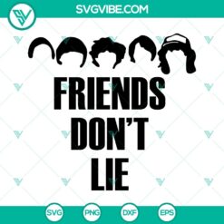 Stranger Things SVG Bundle including The Upside Down and Eddie Munson SVG files, perfect for fan merchandise.