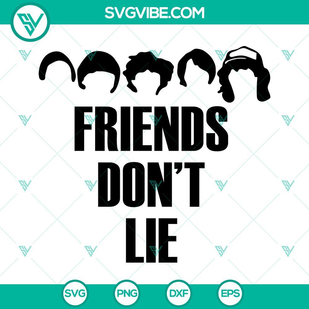 stranger-things-svg-bundle-the-upside-down-svg-eddie-munson-svg-hellfire-club-svg-not-today-vecna-svg-1-mockup-4.jpg Stranger Things SVG Bundle including The Upside Down and Eddie Munson SVG files, perfect for fan merchandise.