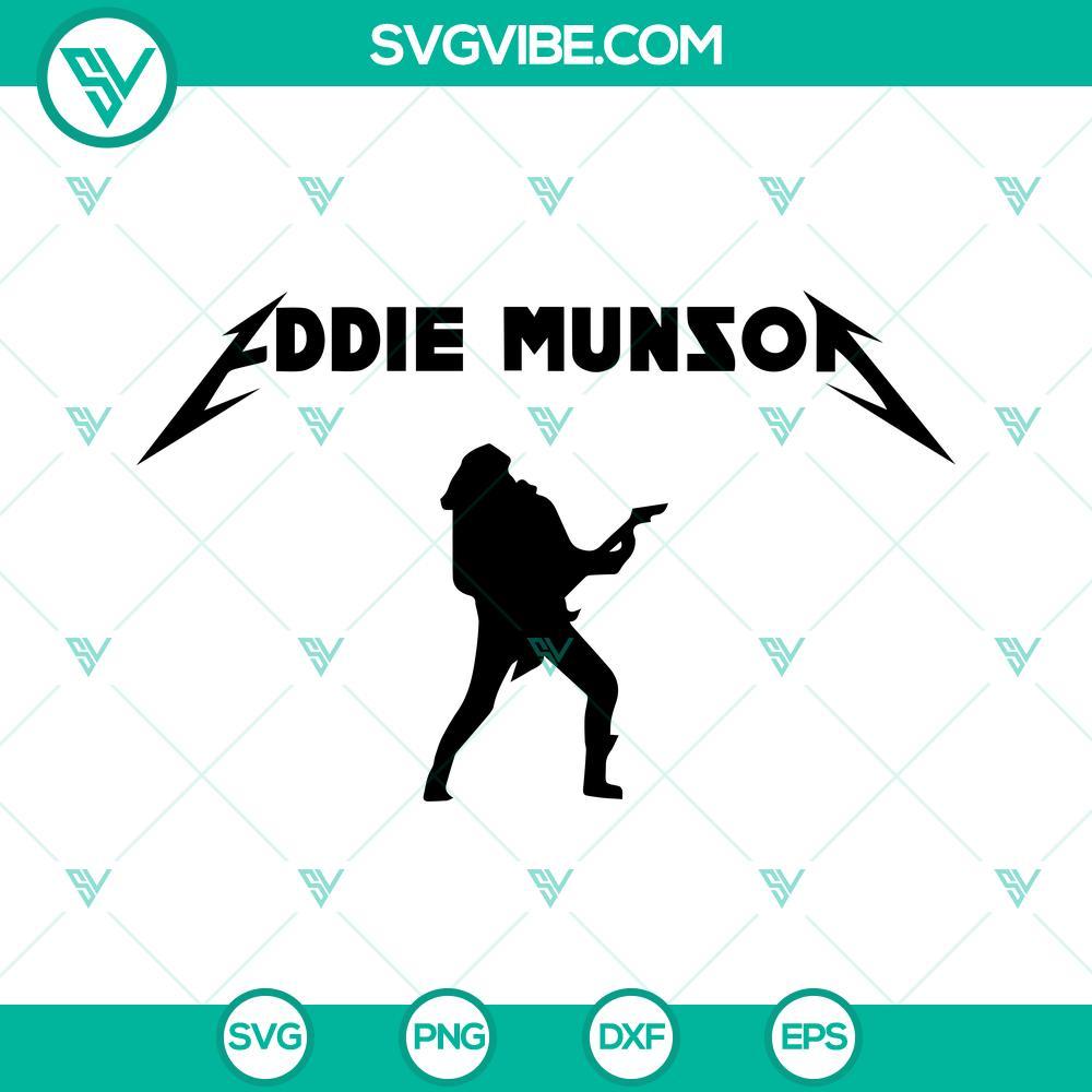 stranger-things-svg-bundle-the-upside-down-svg-eddie-munson-svg-hellfire-club-svg-not-today-vecna-svg-2-mockup-5.jpg Stranger Things SVG Download Bundle, The Upside Down SVG Images, Eddie Munson SVG Files 1