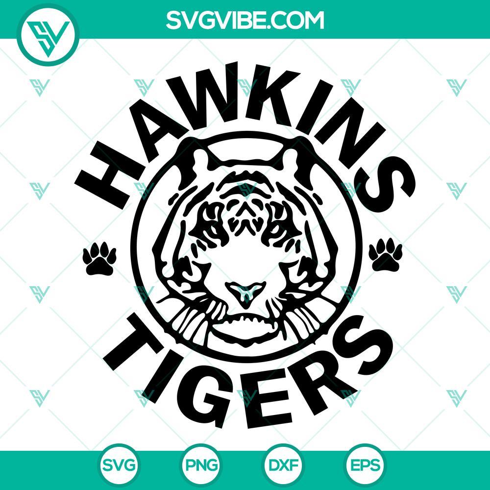 stranger-things-svg-bundle-the-upside-down-svg-eddie-munson-svg-hellfire-club-svg-not-today-vecna-svg-5-mockup-5.jpg Stranger Things SVG Download Bundle, The Upside Down SVG Images, Eddie Munson SVG Files 2