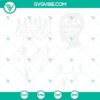 Stranger Things SVG download bundle featuring The Upside Down and Eleven Friends, ideal for fans of the hit TV show.
