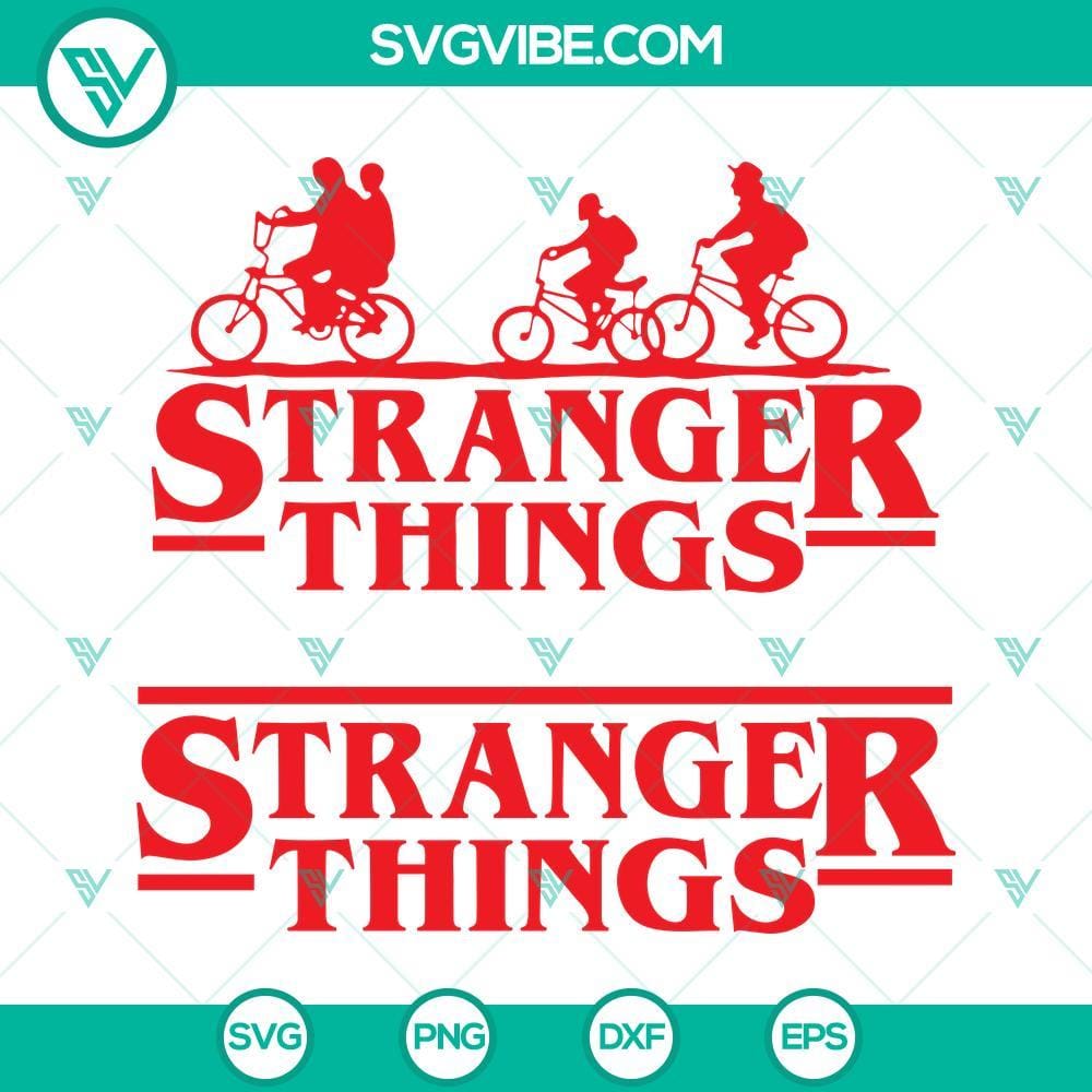 stranger-things-svg-stranger-things-logo-svg-stranger-things-svg-png-dxf-eps-2-designs-vector-clipart-8-mockup.jpg Stranger Things logo SVG files with iconic design inspired by the TV series, perfect for fans and crafters.